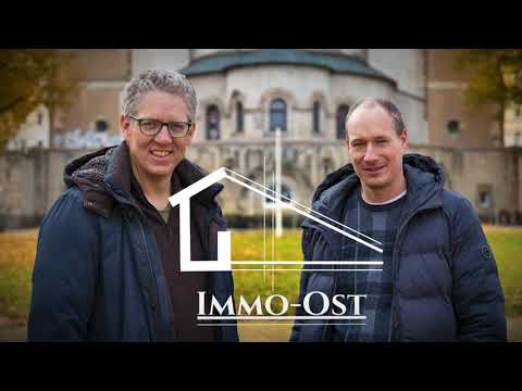 Immo Ost