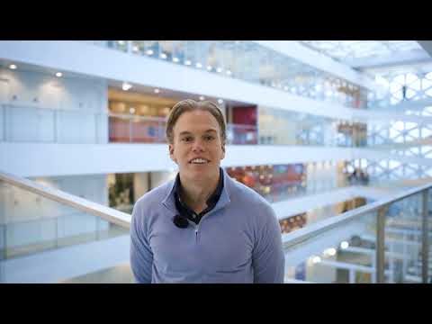 Hogeschool Windesheim