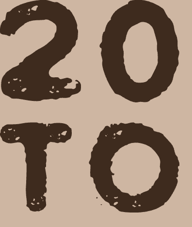 20to