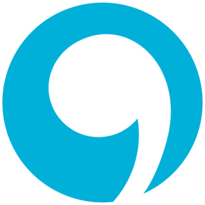 Communicativ