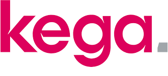 Kega