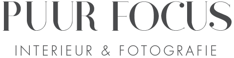 PuurFocus