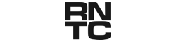 RNTC