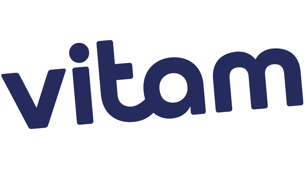 Vitam